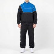 Lacoste Tracksuit (XL)