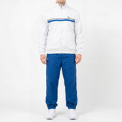 Lacoste Tracksuit (M)