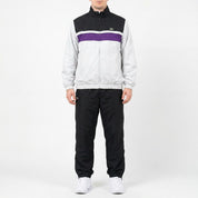 Lacoste Tracksuit (M)