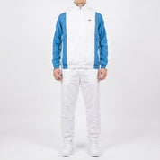Rare Lacoste Tracksuit (M)