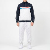 Lacoste Tracksuit (M)