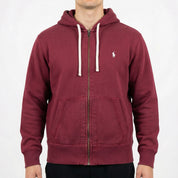 Ralph Lauren Jacket (M)