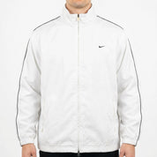 Nike Trackjacket (XL)