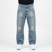 G-Star Jeans (S)
