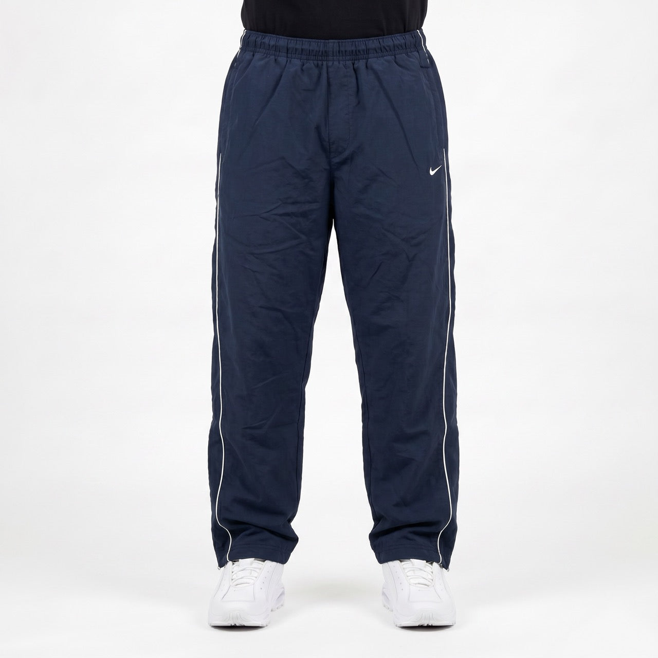 Nike Trackpants (M)
