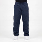 Nike Trackpants (M)