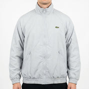 Lacoste Trackjacket (S)