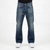 G-Star Jeans (XS)