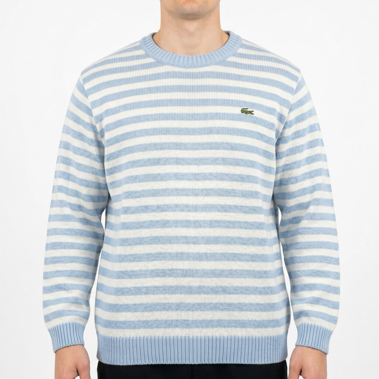 Lacoste Sweater (XS)