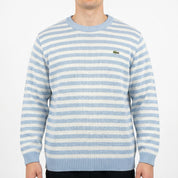 Lacoste Sweater (XS)