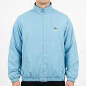 Rare Lacoste Pashanim Trackjacket (L)