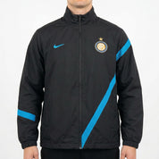 Nike Inter Mailand Trackjacket (M)