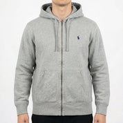 Ralph Lauren Jacket (S)