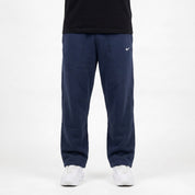 Nike Jogger (L)