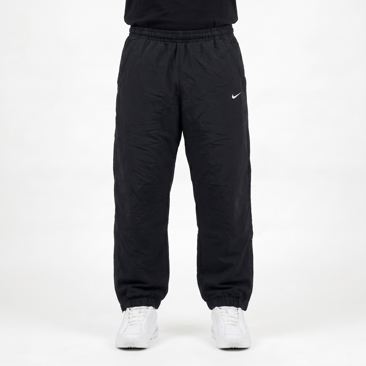Nike Trackpants (M)