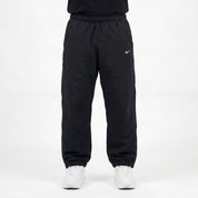 Nike Trackpants (M)