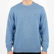 Lacoste Sweater (XL)