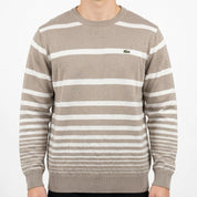 Lacoste Pashanim Sweater (M)