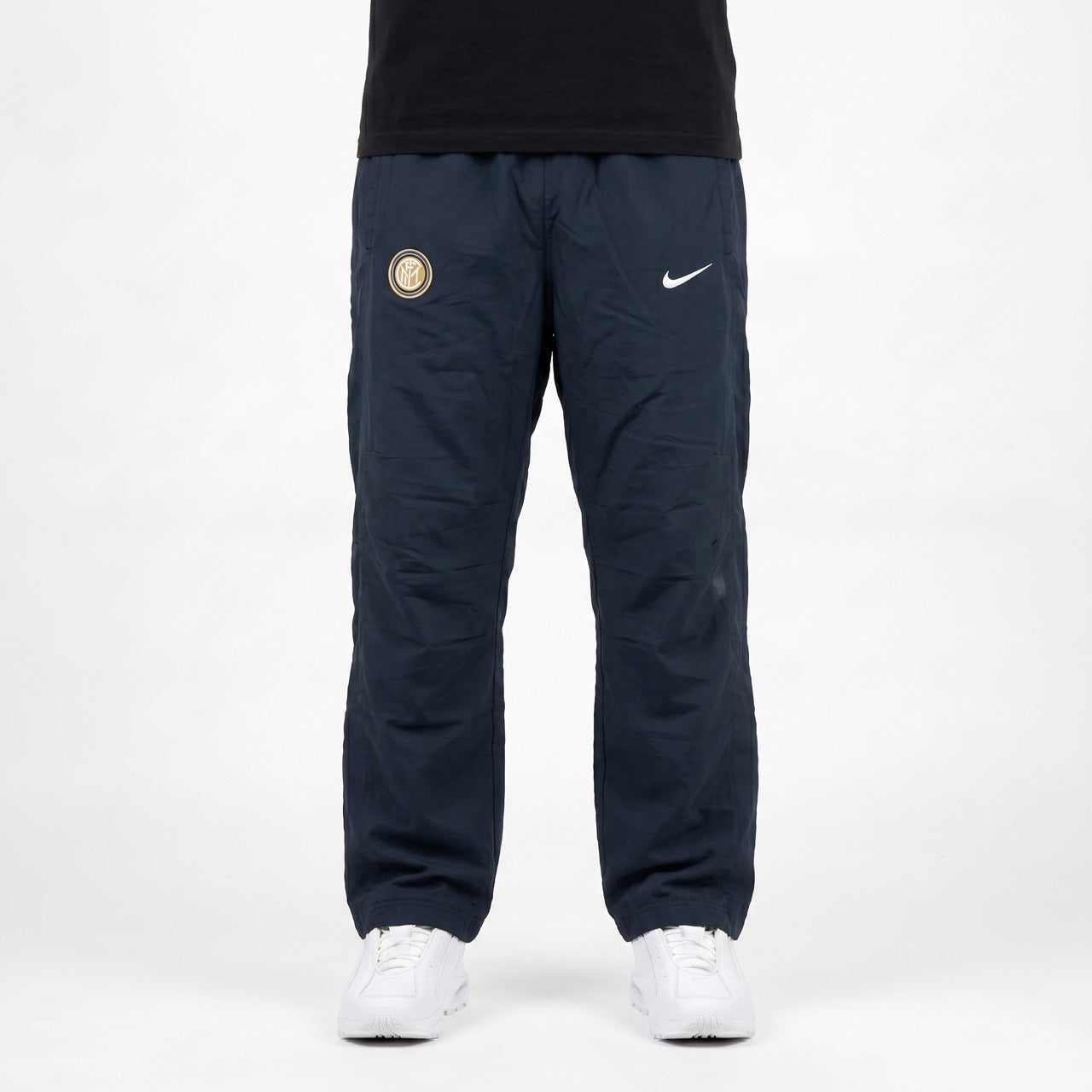 Nike Inter Mailand Trackpants (M)