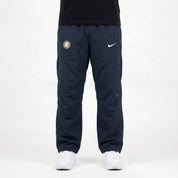 Nike Inter Mailand Trackpants (M)