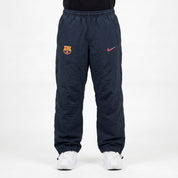 Nike FC Barcelona Trackpants (S)