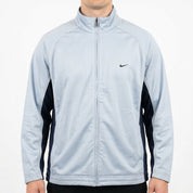 Nike Trackjacket (XL)