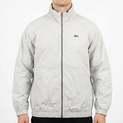 Lacoste Trackjacket (L)
