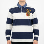 Ralph Lauren Polo Sweater (XS)