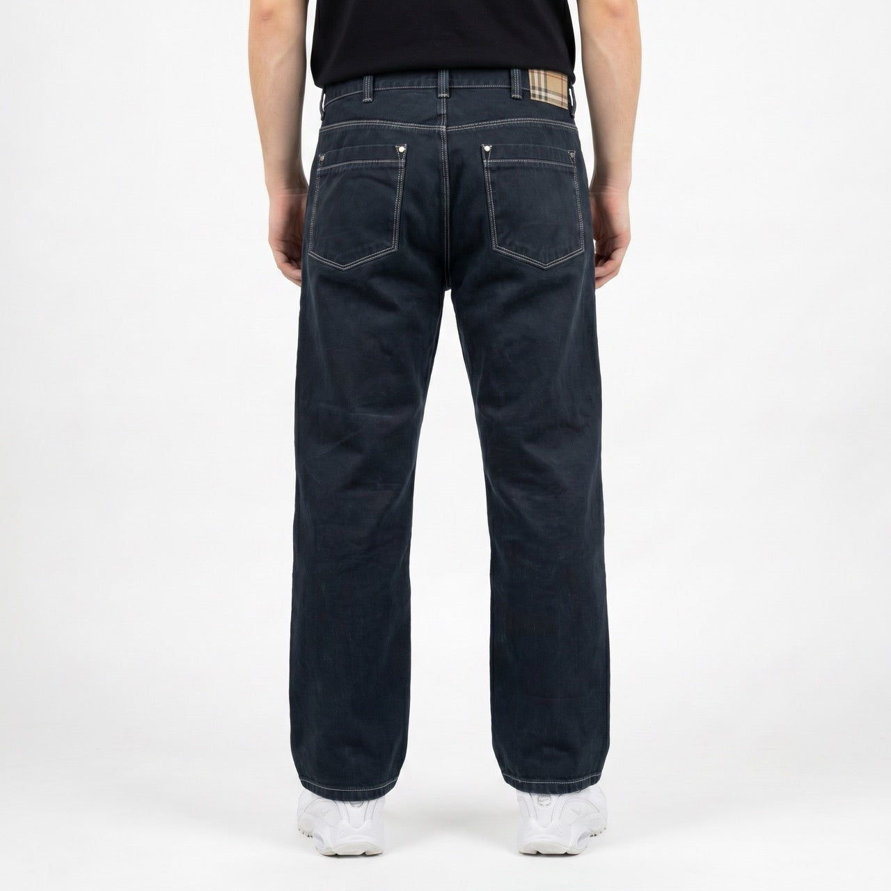 Burberry Jeans (M)
