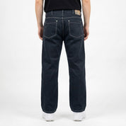 Burberry Jeans (M)