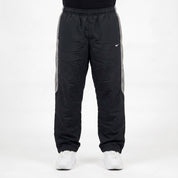 Nike Trackpants (M)