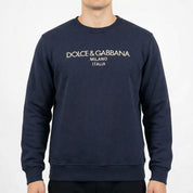 Dolce & Gabbana Sweater (M)