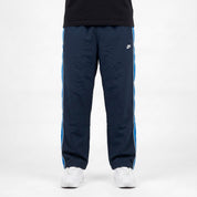 Nike Trackpants (L)
