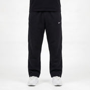 Nike Jogger (M)