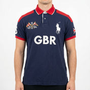 Ralph Lauren Big Pony Polo (XL)
