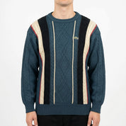 Lacoste Sweater (M)