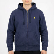 Ralph Lauren Jacket (M)