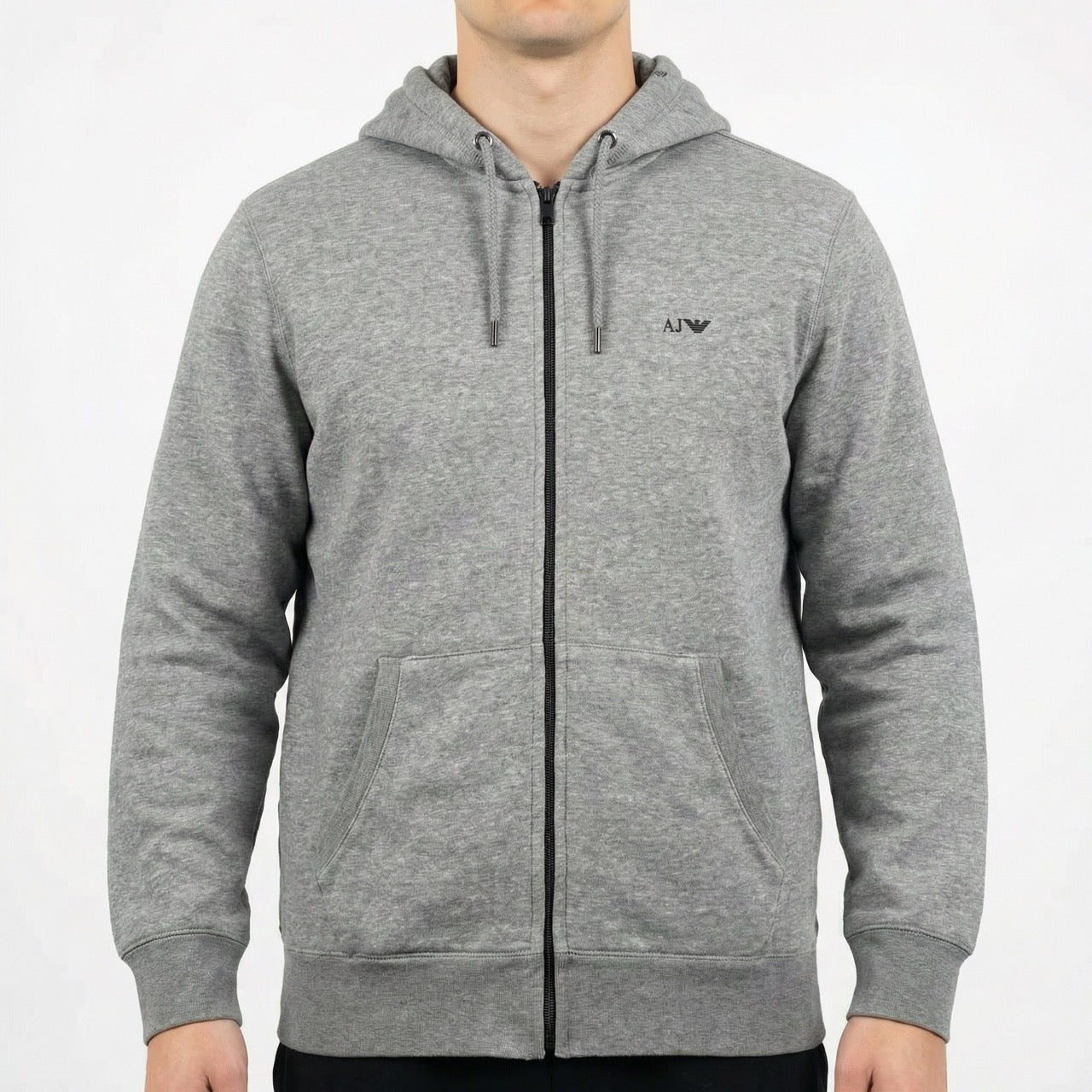Armani Jacket (L)