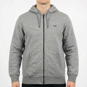 Armani Jacket (L)