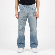 Roberto Cavalli Jeans (M)