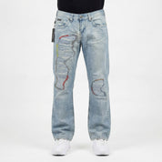 Dolce & Gabbana Jeans (S)