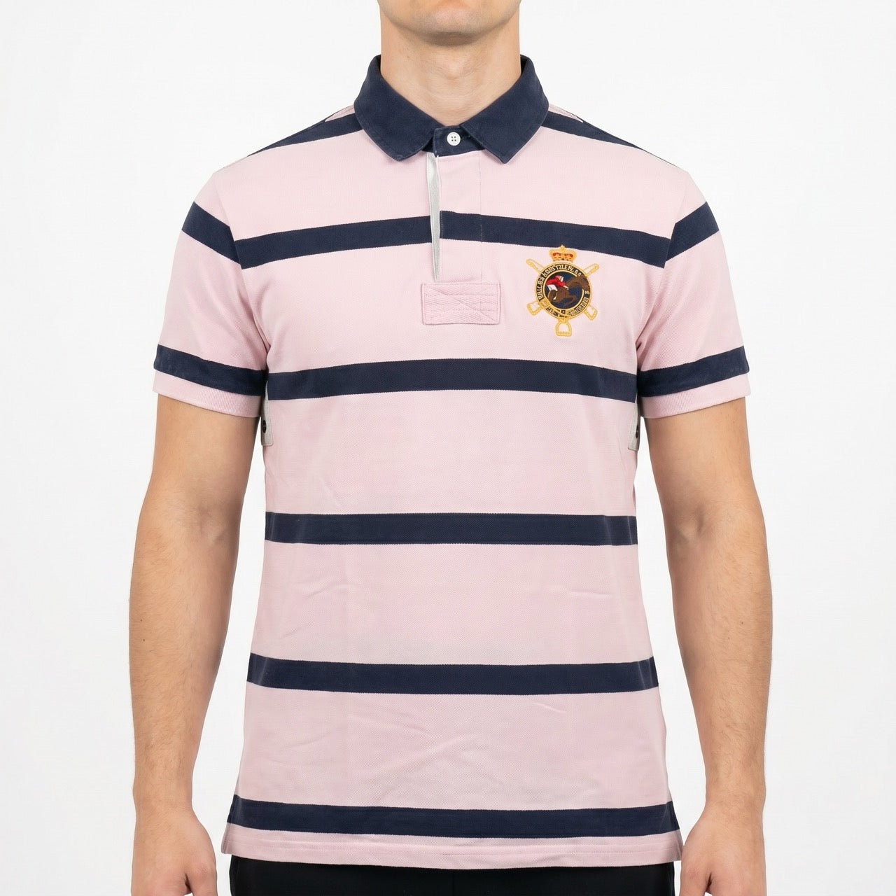 Ralph Lauren Polo (M)