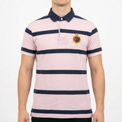 Ralph Lauren Polo (M)
