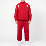 Lacoste Tracksuit (XL)