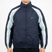 Nike Trackjacket (M)