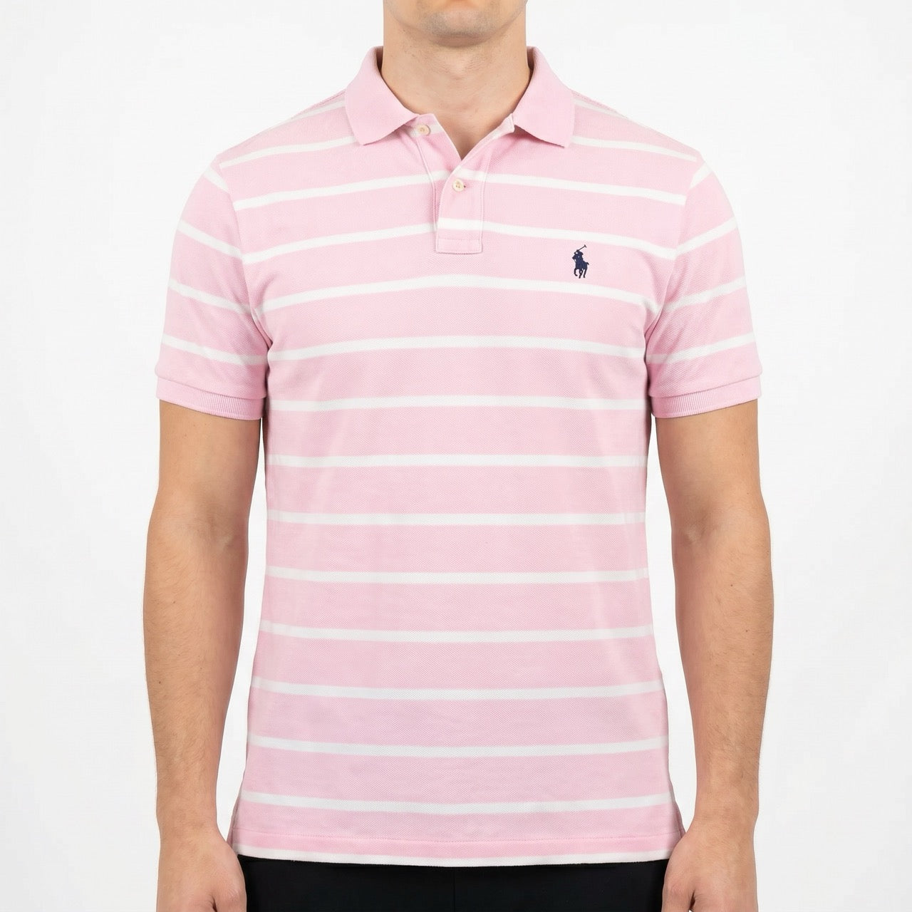 Ralph Lauren Polo (XS)