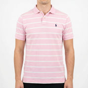 Ralph Lauren Polo (XS)