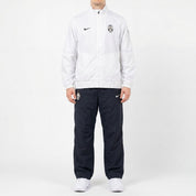 Nike Juventus Turin Tracksuit (M)