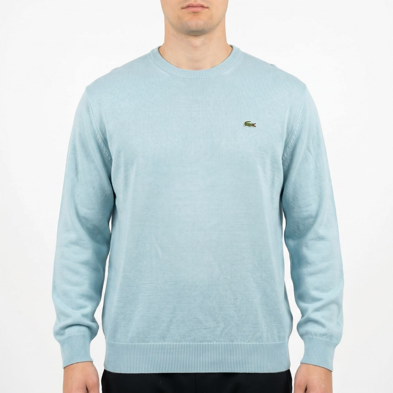 Lacoste Sweater (M)