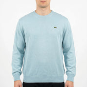 Lacoste Sweater (M)